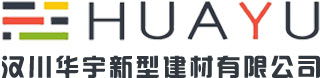 成都冠博成套設(shè)備有限公司
